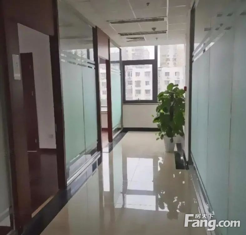 内景图