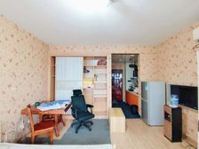 文化东路总价低可落户低楼层地理位置优越诚心出售