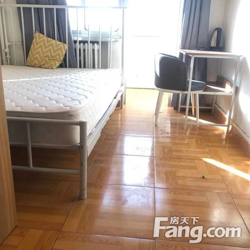  ��ͨ��һ������԰����վ ���Ѵ��ø��� �³�����С�����Գ��⡣ 