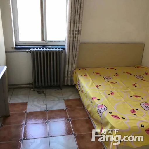  ���¸� �ſ������� ��չ ���ָ� �𲼵����� ���� 