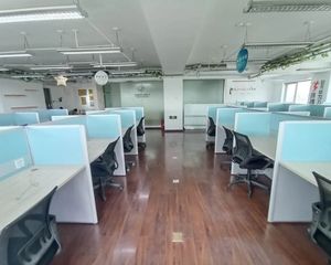 丰台科技园 地标 诺德中心 万达广场 金茂广场 诚意出售..