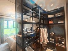 低!电梯洋房直签高品质小区龙湖春江彼岸泉乐坊商圈