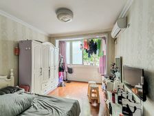 双南两房!!!金杨园 42.93平2居 方便看房