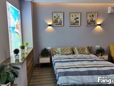 威海临港区管委轻轨旁星悦城送全屋家具电首付一万起