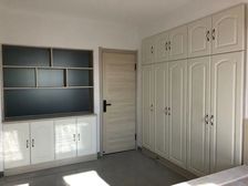 九龙新城丨文登开发区丨低首付丨精装丨两室丨带储藏室!免费停车