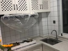 梧桐学府 80平2居 南北向毛坯 视野无遮挡