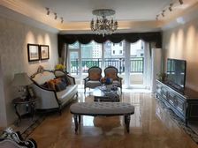 碧桂园·珺悦府 180平4居 南北向毛坯 着急出售