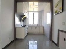 2室1厅满二住房精装修36万凤凰小区