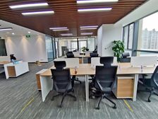 北五环 北辰时代350平 5号线 精装修 房东直租 设施齐全