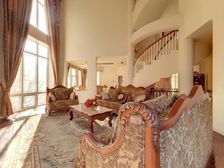 北京玫瑰园 次临湖精装独栋 价格可谈