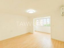 中远两湾城三期 112平3居 南北向精装修