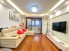 地铁口年底不买房,来年又瞎忙,,拎包入住,急卖!