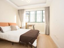 已加装电梯,清流,刚需 ,三楼,南北通风,采光好,拎包入住。