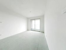 产权住宅 全天采光 相约顶峰 骋怀游目 自由装修 满二