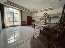 意境雅苑 226平4居 南向精装修 着急出售