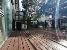 沿海丽水馨庭 175平4居 南向精装修 着急出售