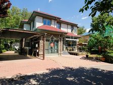 (保利会所)精装!四室朝南 !大面宽 采光好!急售!