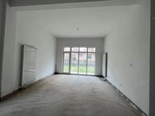 碧桂园别墅,大院子,证满两年,房源采光好,业主诚意出