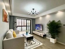 临港主城区 102明珠建平學校旁 来电享团购价 车费报销