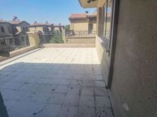 急售!双拼别墅,两家挨着东户西户都卖,想要两家做邻居的过来吧