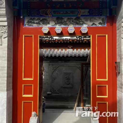  ������ �𱦽ֶ������� ������ͣ�� �ʺϽӴ����� �ĺ�Ժ���� 