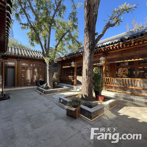  ������ �𱦽ֶ������� ����Ӵ����� ͣ���Ƿ��� �ĺ�Ժ���� 