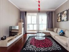 新上,08年小区 人车分流 刷卡到户 鼎园小区专家 看房方便