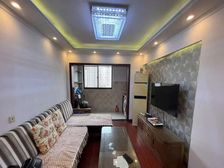 南北通透永康城佳兴苑3室1厅精装修