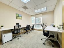 广州天河丨可办危化品许可证,甲级写字楼丨可挂靠可实租0杂费