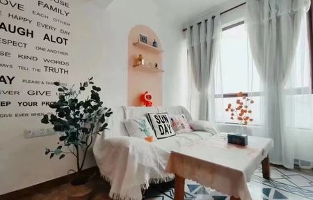 房源图片