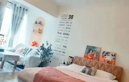 房源图片