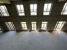 一宅容天下,一墅定人生!纯独栋现房位居朝阳,首都机场