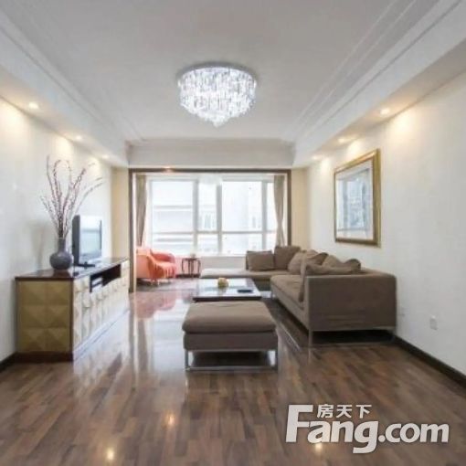  ������԰ ���� ��ɯ ��������2 �� ������ ��λ 