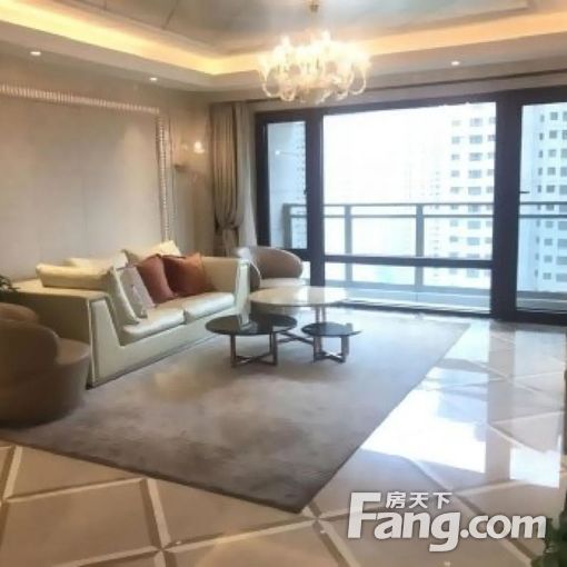  ��ɯʹ���� ���Ԣ�߲� ���泯�������� 