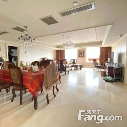  ����������ɯ US���Ԣ��������� �߲�ɹ�� 