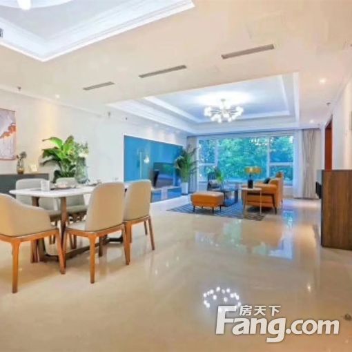  ��ɯ ������·! US���Ԣ ����3��1 ���ξ�װ�� 