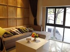 紫云朗境 2万定房 总价70万起 送车位送物业费 看房随时