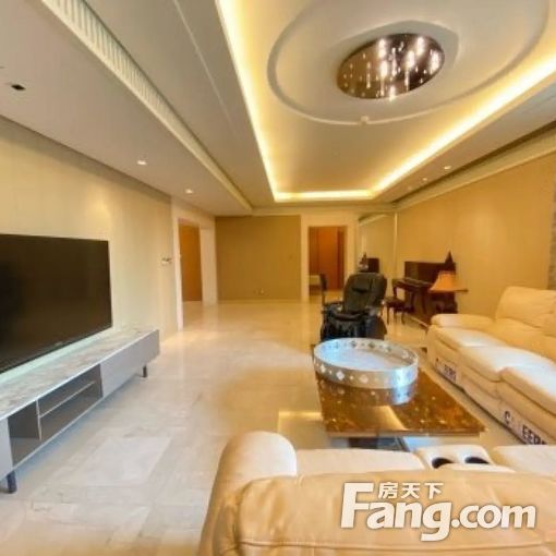  ��ҵ�� ������԰ ��ɯ �ļ����� ����ʱ���� 