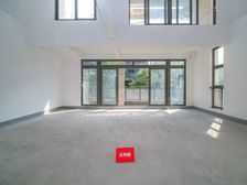 带车位,花园,使用率高,税费少!