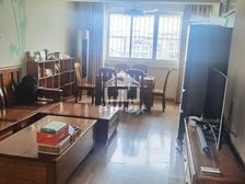 可贷款!民主十四中!建政路电影机械厂宿舍精装两房 石化文化旁