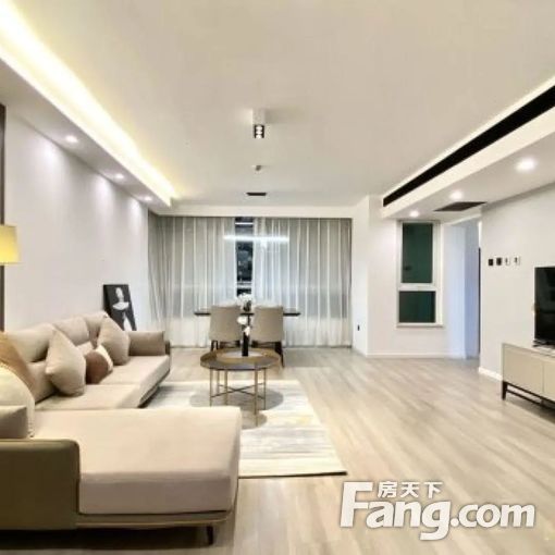  ������԰ ��ɯ �������� �ź��ϱ������� ������ʱ 