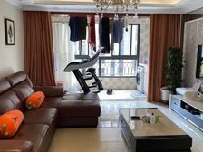 农房万盛金邸房东做生意急需资金周转,降价20%抛售,不可多得