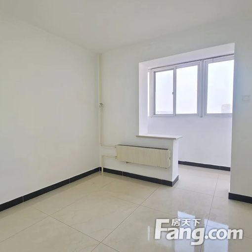  ���ӺӶ��� 2��1��1�� 65ƽ��װ�� 6800Ԫ�۸��̸ 