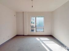 小区绿化好,近地铁,近,楼间距大,明厨明卫,户型方正,无遮挡