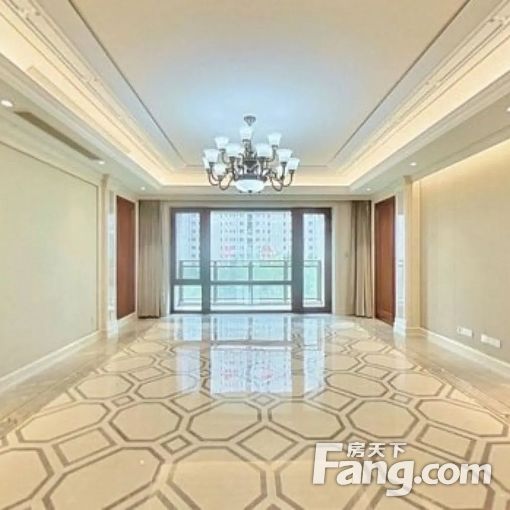  ������԰ ��ɯʹ���� 3�� ��Կ����ʱ 