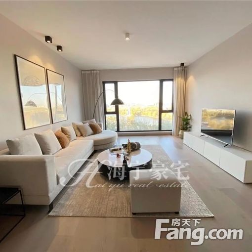  ����װ�� ���ݼҾ� ��������԰ �Ҿ���ȫ һ��һ�� �ϱ�ͨ͸ 