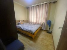 新上!天成领寓!单价超低!性价比超高!价格可谈!拎包入住!