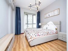 徐家汇地标豪宅,花园式小区,打新房急抛,送车位,详情欢迎致电