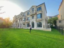 【北京二手房|北京二手房出售】 - 北京房天下