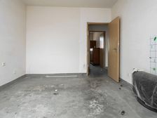 德锦苑 88平2居 南向毛坯